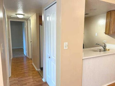 1964 Kenilworth Circle Hoffman Estates IL 60169
