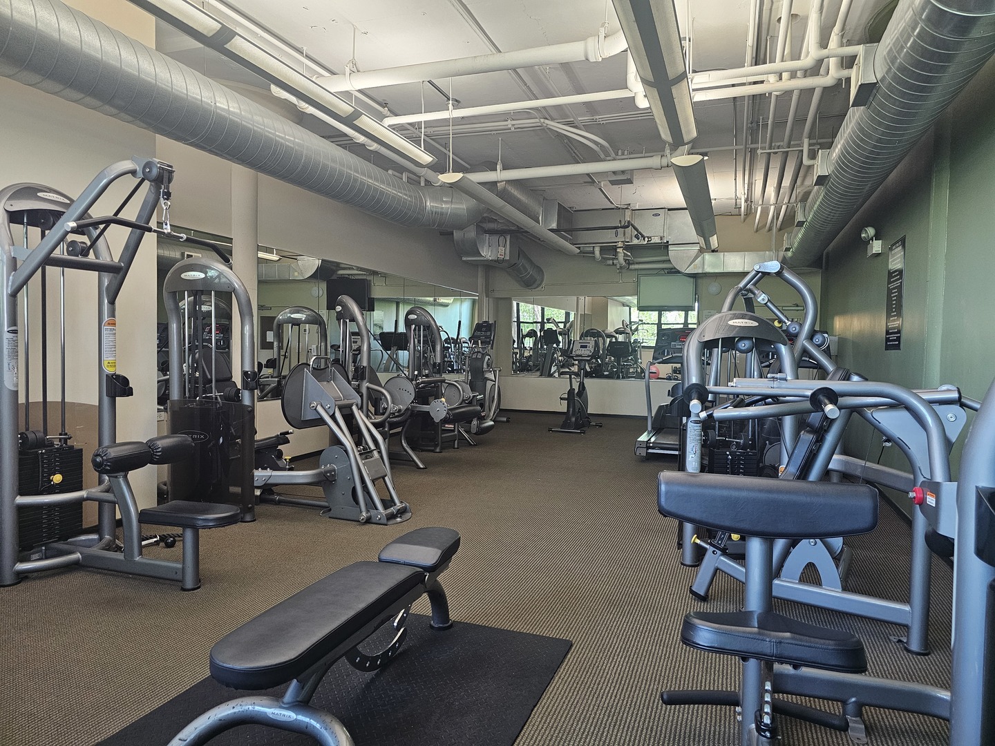 2323 West Pershing Road Chicago IL 60609