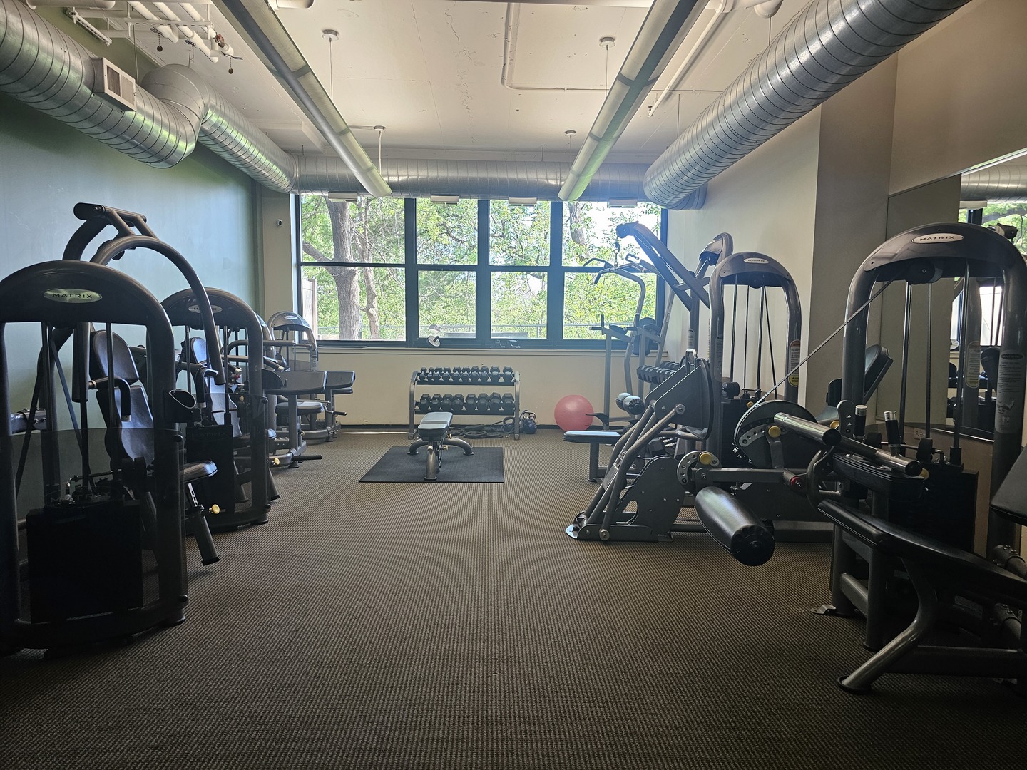 2323 West Pershing Road Chicago IL 60609
