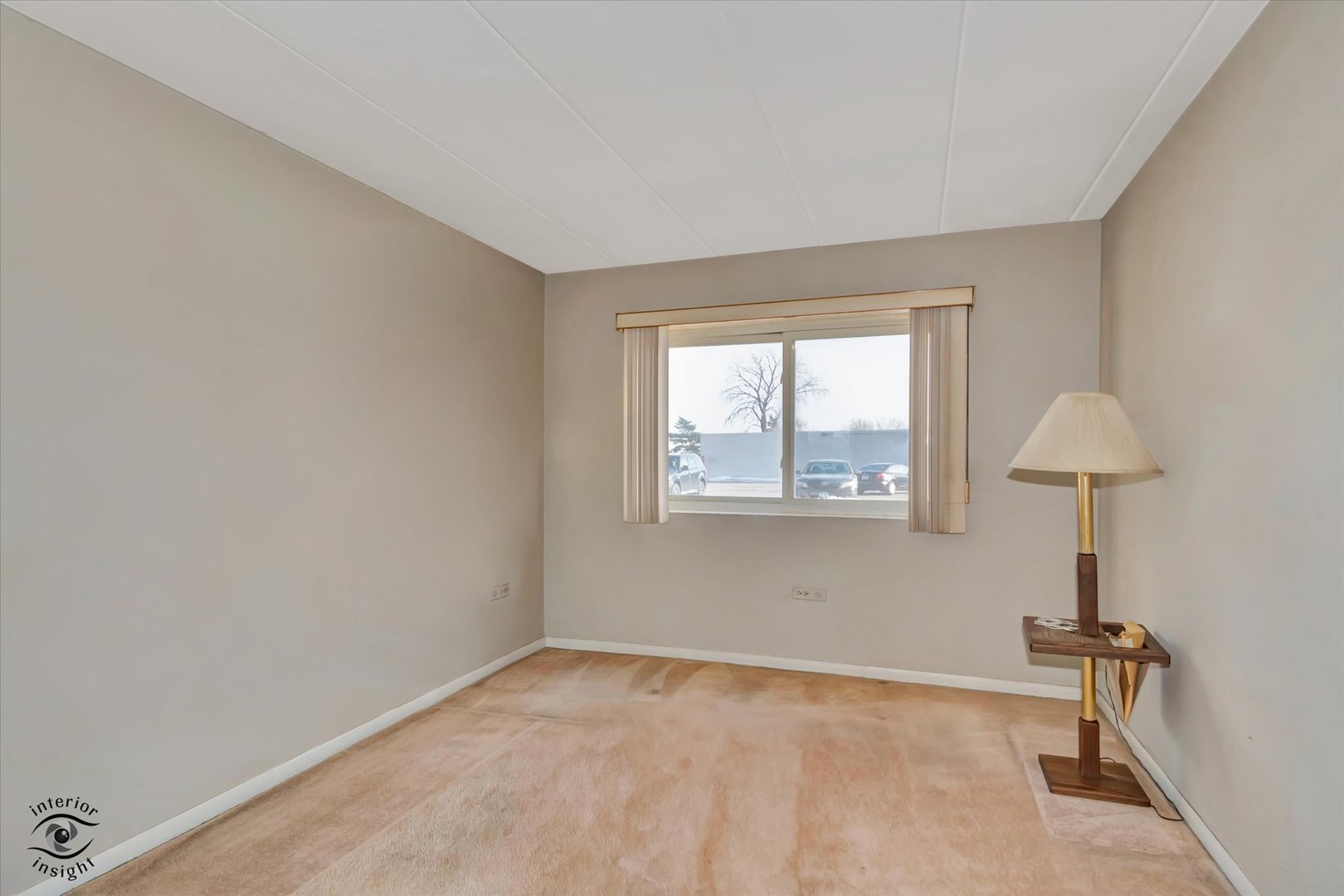 2900 Maple Avenue Downers Grove IL 60515