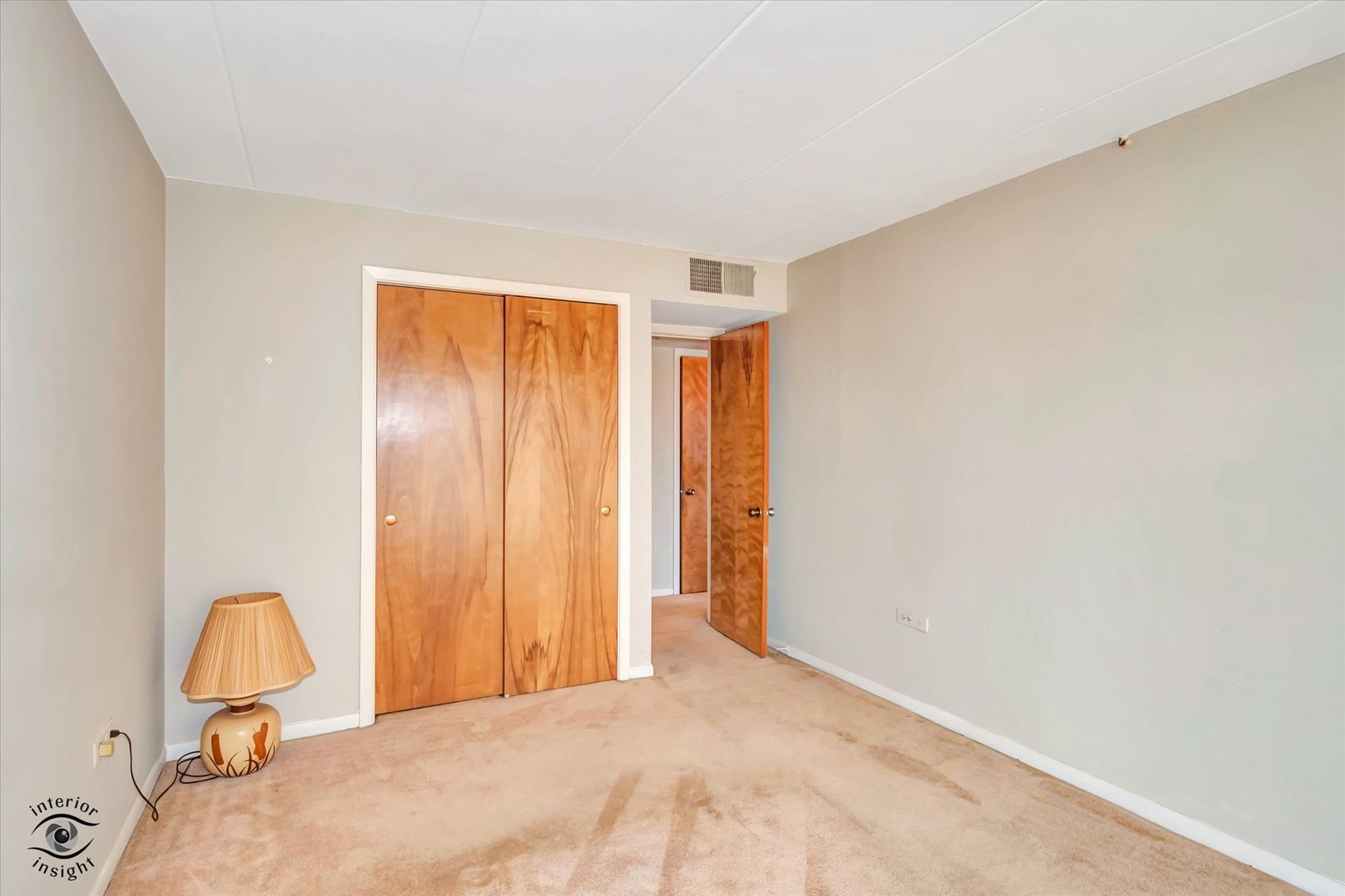 2900 Maple Avenue Downers Grove IL 60515
