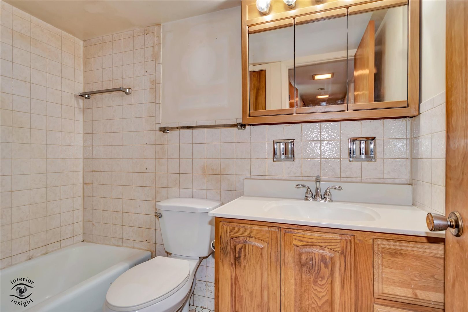 2900 Maple Avenue Downers Grove IL 60515