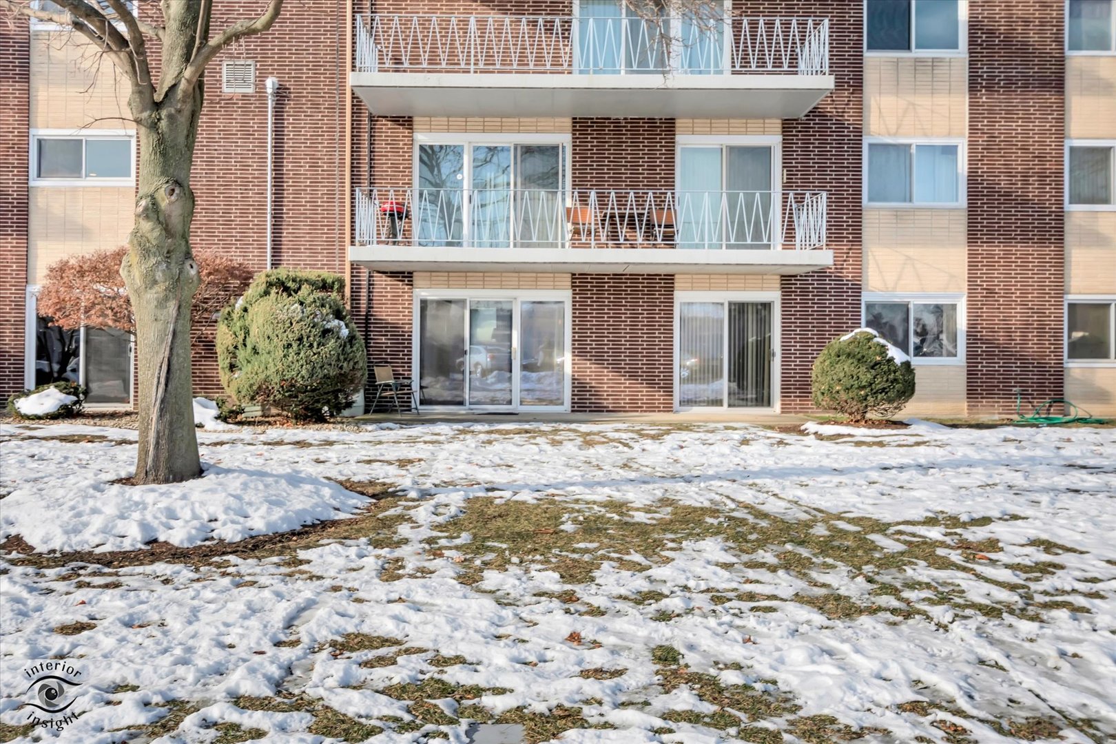 2900 Maple Avenue Downers Grove IL 60515