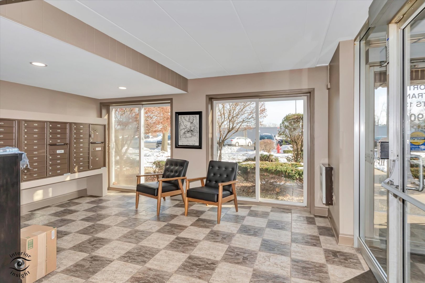 2900 Maple Avenue Downers Grove IL 60515