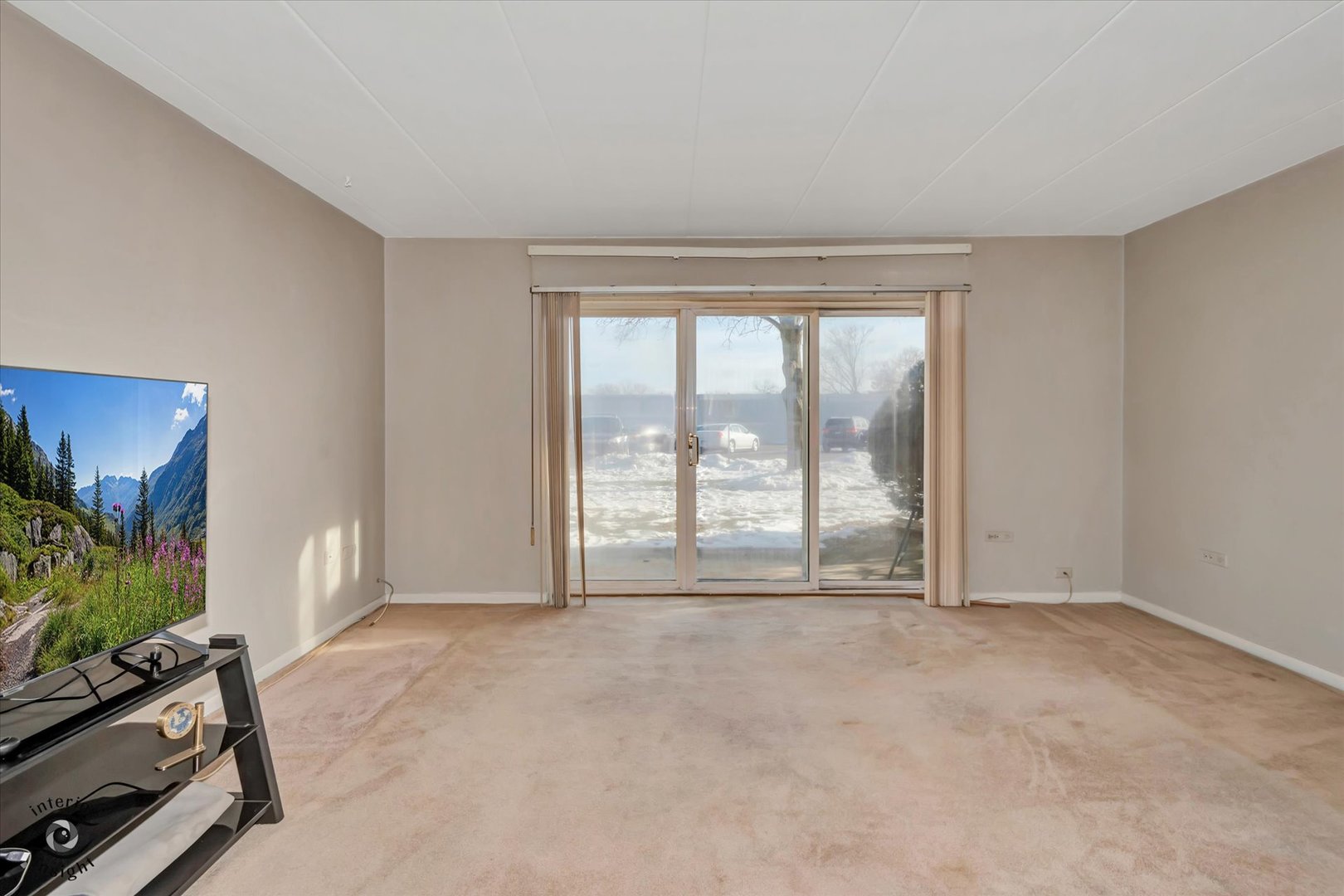 2900 Maple Avenue Downers Grove IL 60515