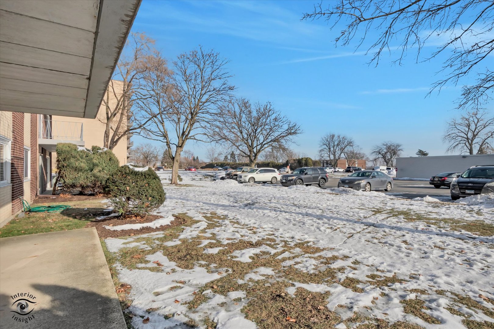 2900 Maple Avenue Downers Grove IL 60515