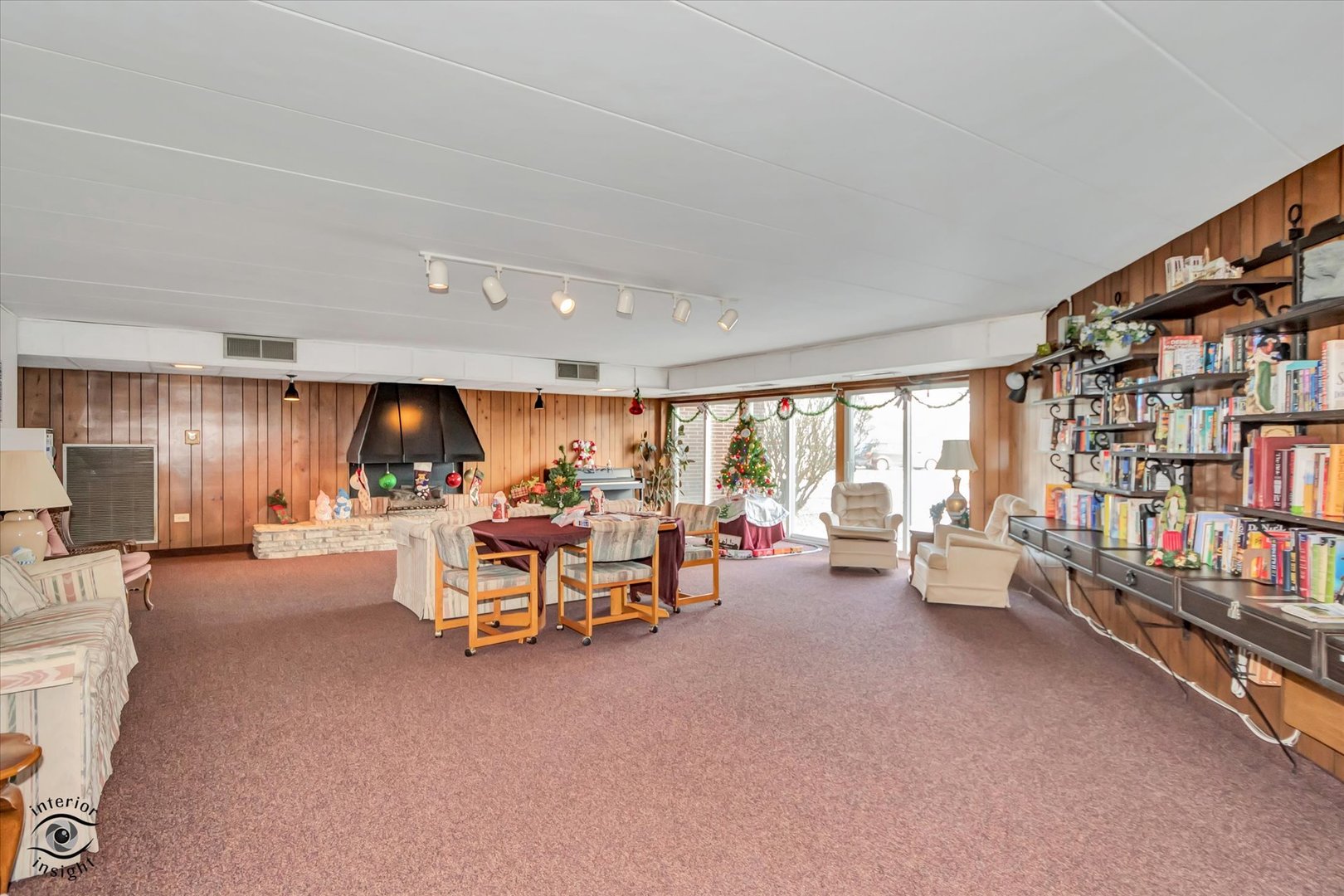 2900 Maple Avenue Downers Grove IL 60515