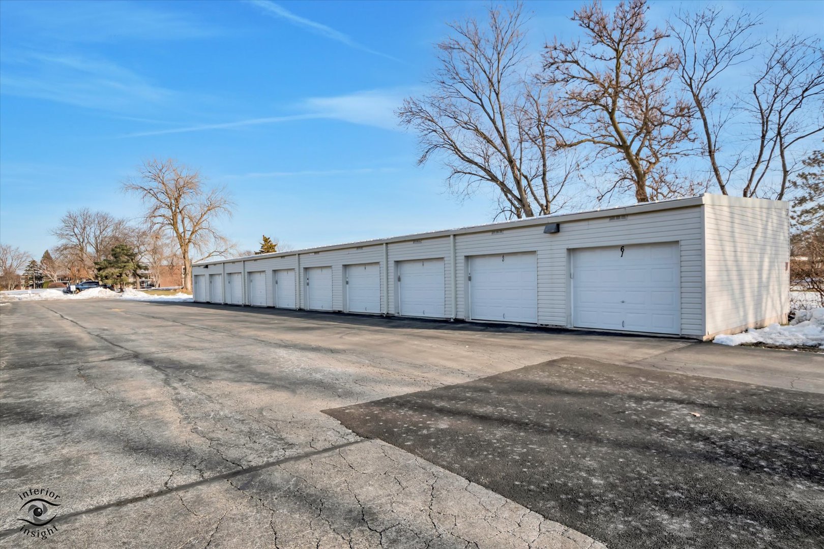 2900 Maple Avenue Downers Grove IL 60515
