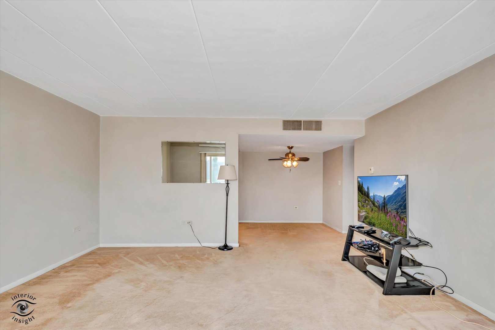 2900 Maple Avenue Downers Grove IL 60515