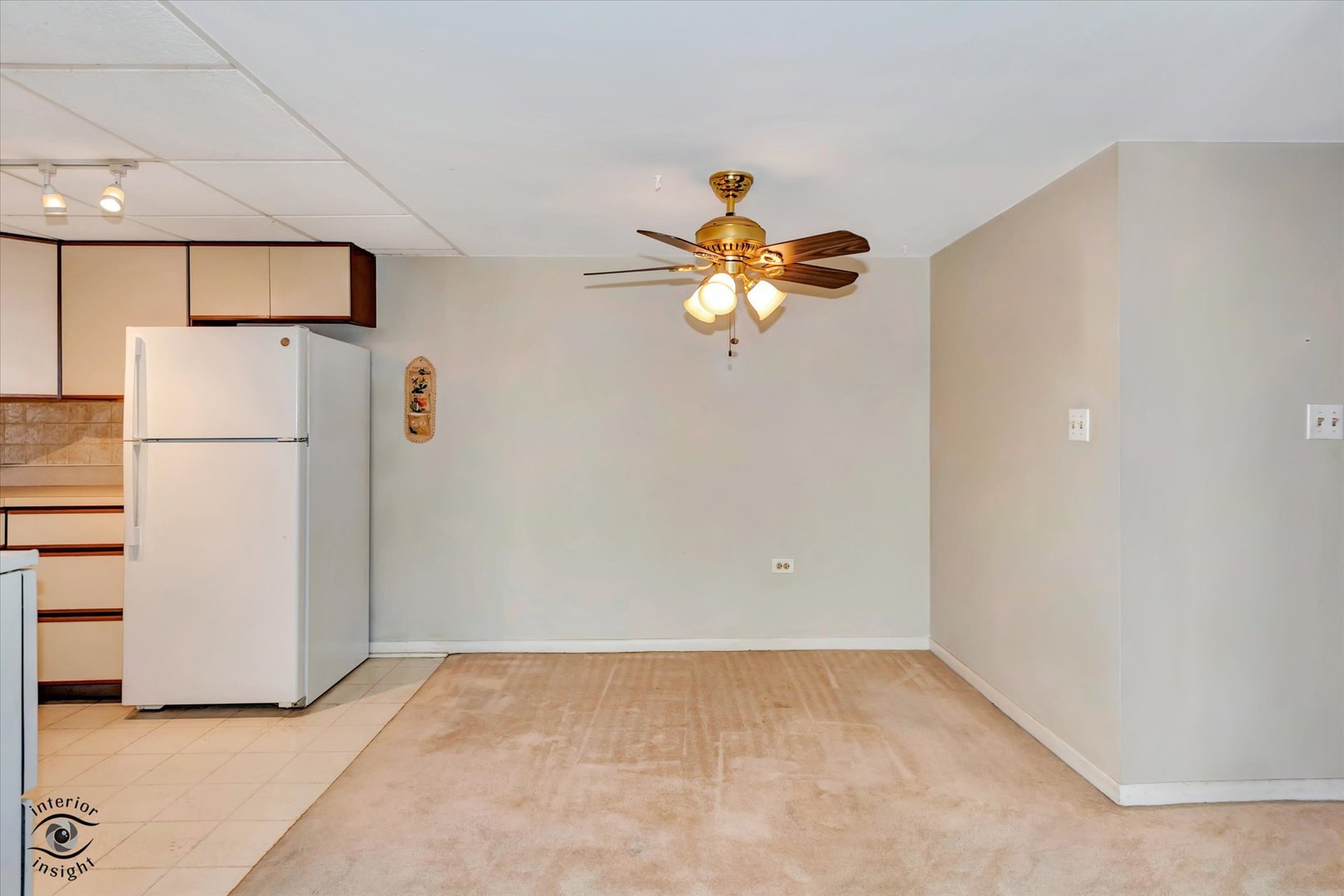 2900 Maple Avenue Downers Grove IL 60515