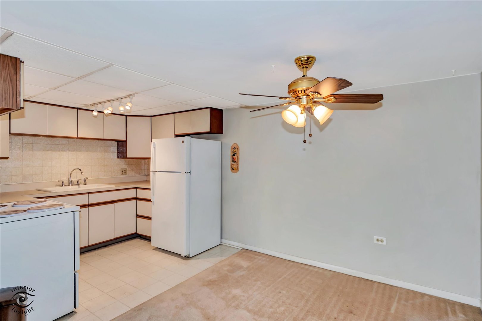 2900 Maple Avenue Downers Grove IL 60515