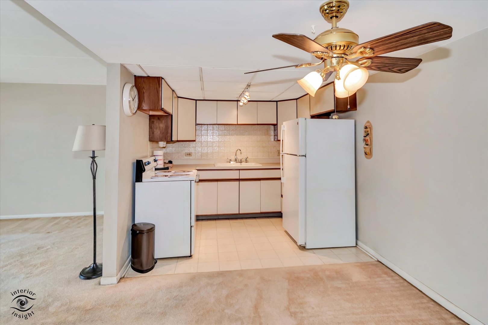 2900 Maple Avenue Downers Grove IL 60515