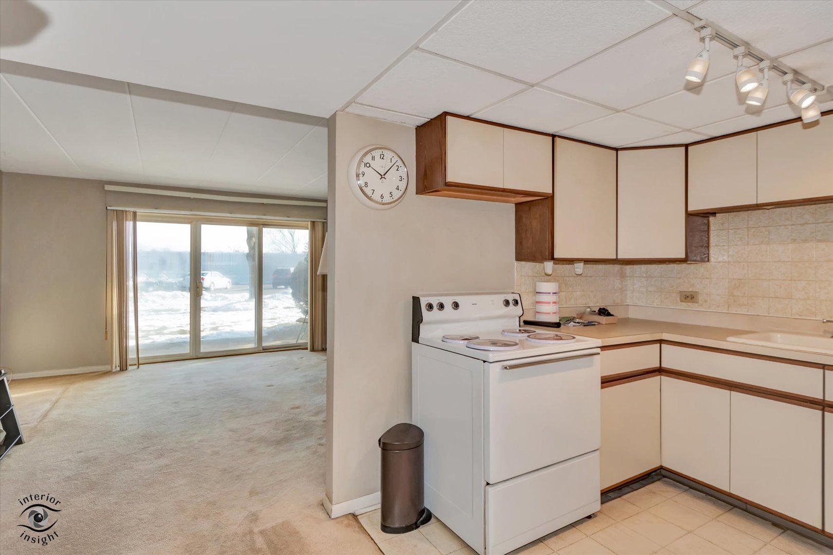 2900 Maple Avenue Downers Grove IL 60515