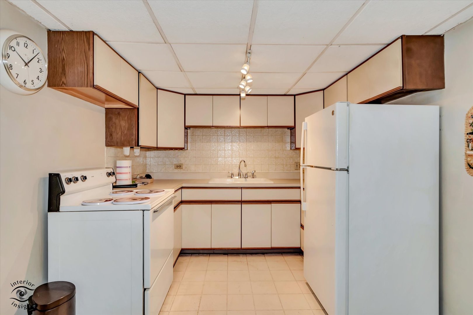 2900 Maple Avenue Downers Grove IL 60515
