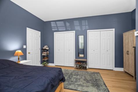 1217 North Honore Street Chicago IL 60622