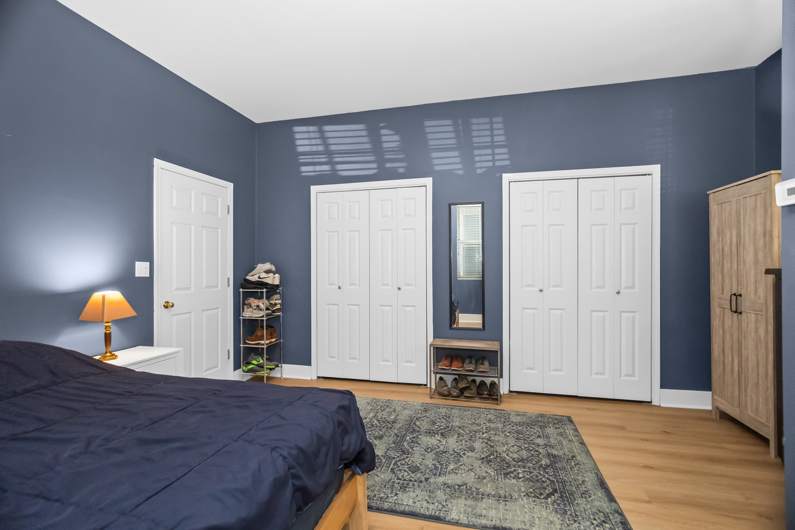1217 North Honore Street Chicago IL 60622