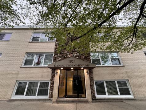 1526 South 51st Court Cicero IL 60804
