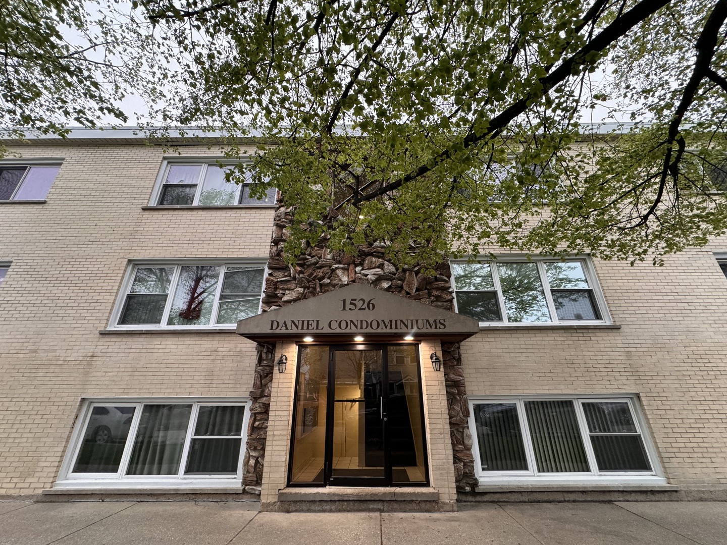 1526 South 51st Court Cicero IL 60804