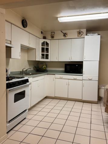 1526 South 51st Court Cicero IL 60804