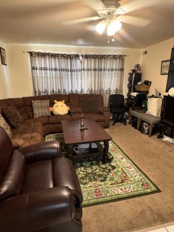 1526 South 51st Court Cicero IL 60804