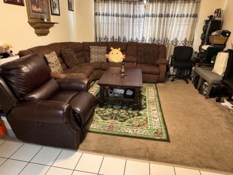 1526 South 51st Court Cicero IL 60804