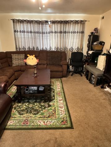 1526 South 51st Court Cicero IL 60804