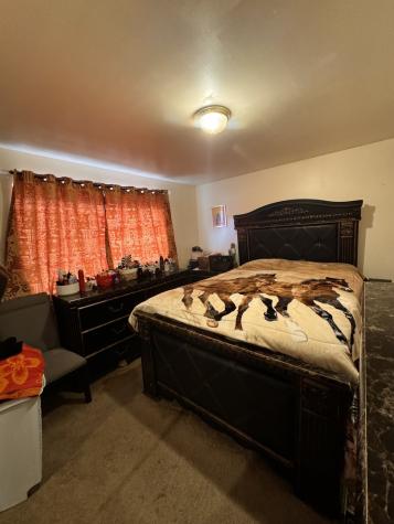 1526 South 51st Court Cicero IL 60804
