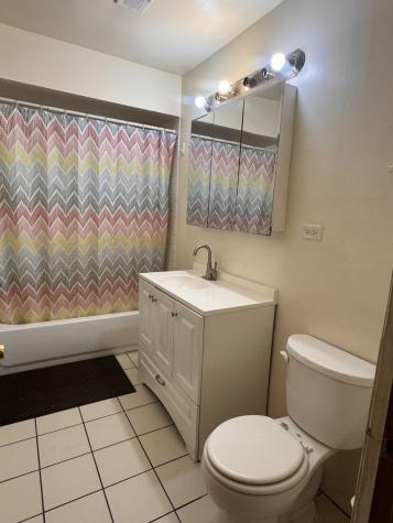 1526 South 51st Court Cicero IL 60804