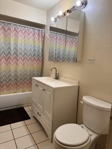 1526 South 51st Court Cicero IL 60804