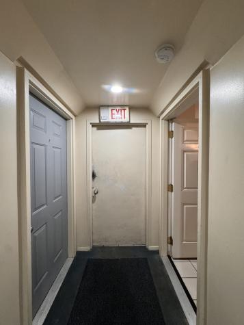 1526 South 51st Court Cicero IL 60804