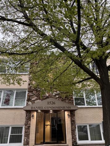 1526 South 51st Court Cicero IL 60804