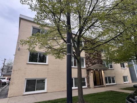 1526 South 51st Court Cicero IL 60804