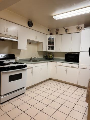 1526 South 51st Court Cicero IL 60804
