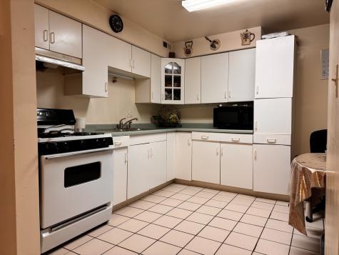 1526 South 51st Court Cicero IL 60804