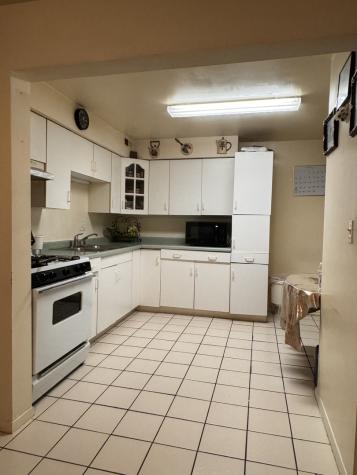 1526 South 51st Court Cicero IL 60804