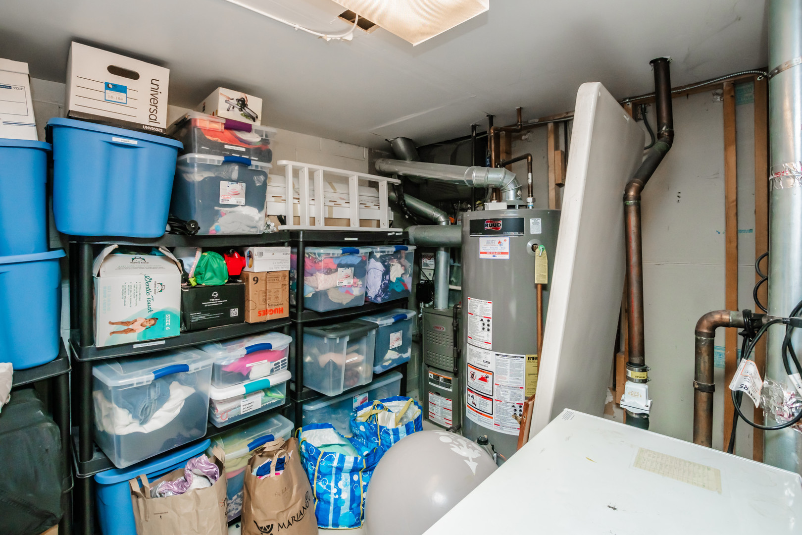 1139 West Roscoe Street Chicago IL 60657