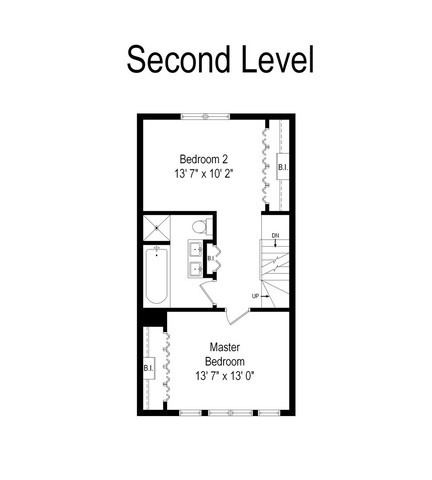 1139 West Roscoe Street Chicago IL 60657