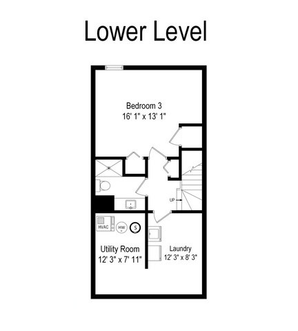 1139 West Roscoe Street Chicago IL 60657