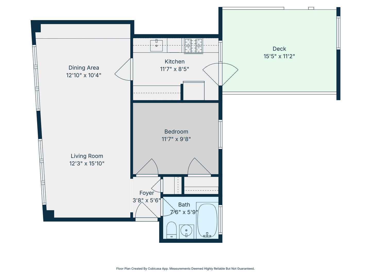 1221 West Jarvis Avenue Chicago IL 60626