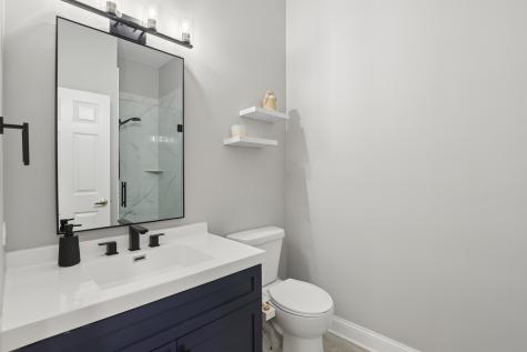 2919 North Burling Street Chicago IL 60657