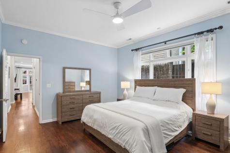 2919 North Burling Street Chicago IL 60657
