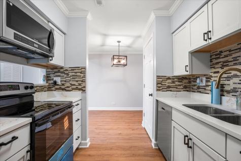 1182 East Barberry Lane Palatine IL 60074
