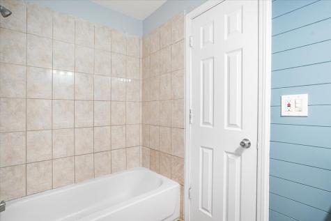 1182 East Barberry Lane Palatine IL 60074