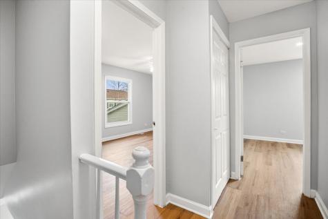 1182 East Barberry Lane Palatine IL 60074
