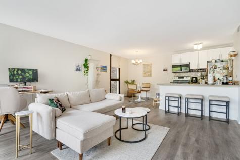 1540 North Lasalle Drive Chicago IL 60610