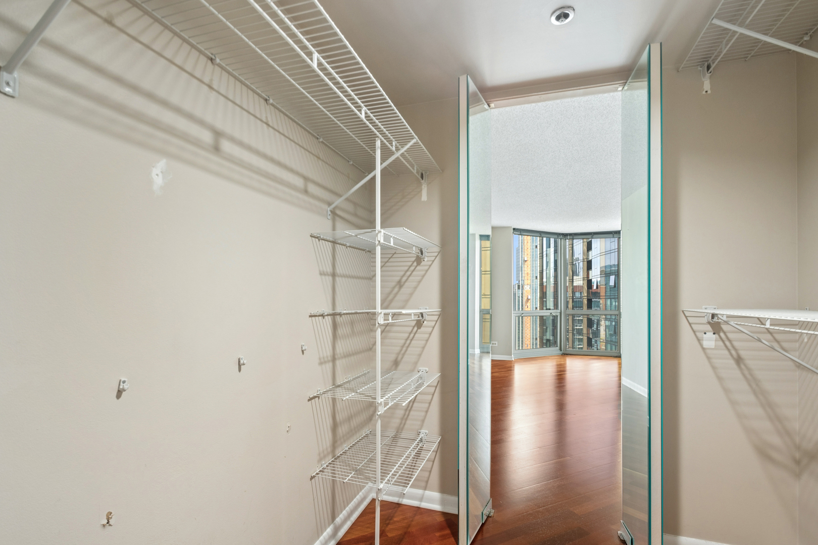 195 North Harbor Drive Chicago IL 60601
