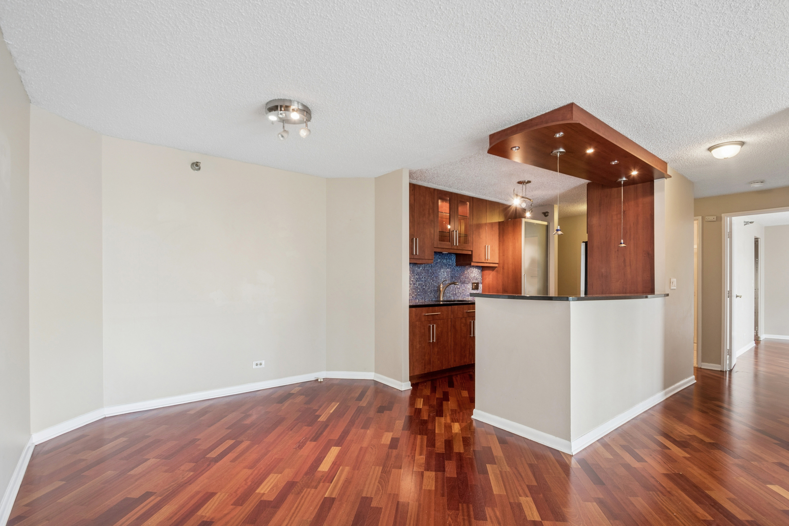 195 North Harbor Drive Chicago IL 60601