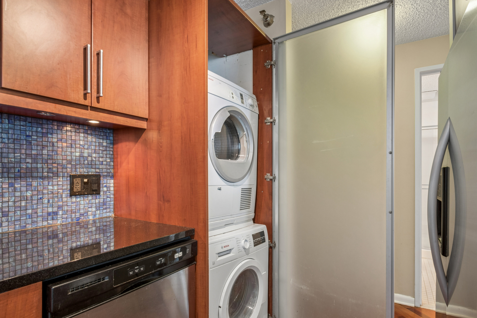 195 North Harbor Drive Chicago IL 60601