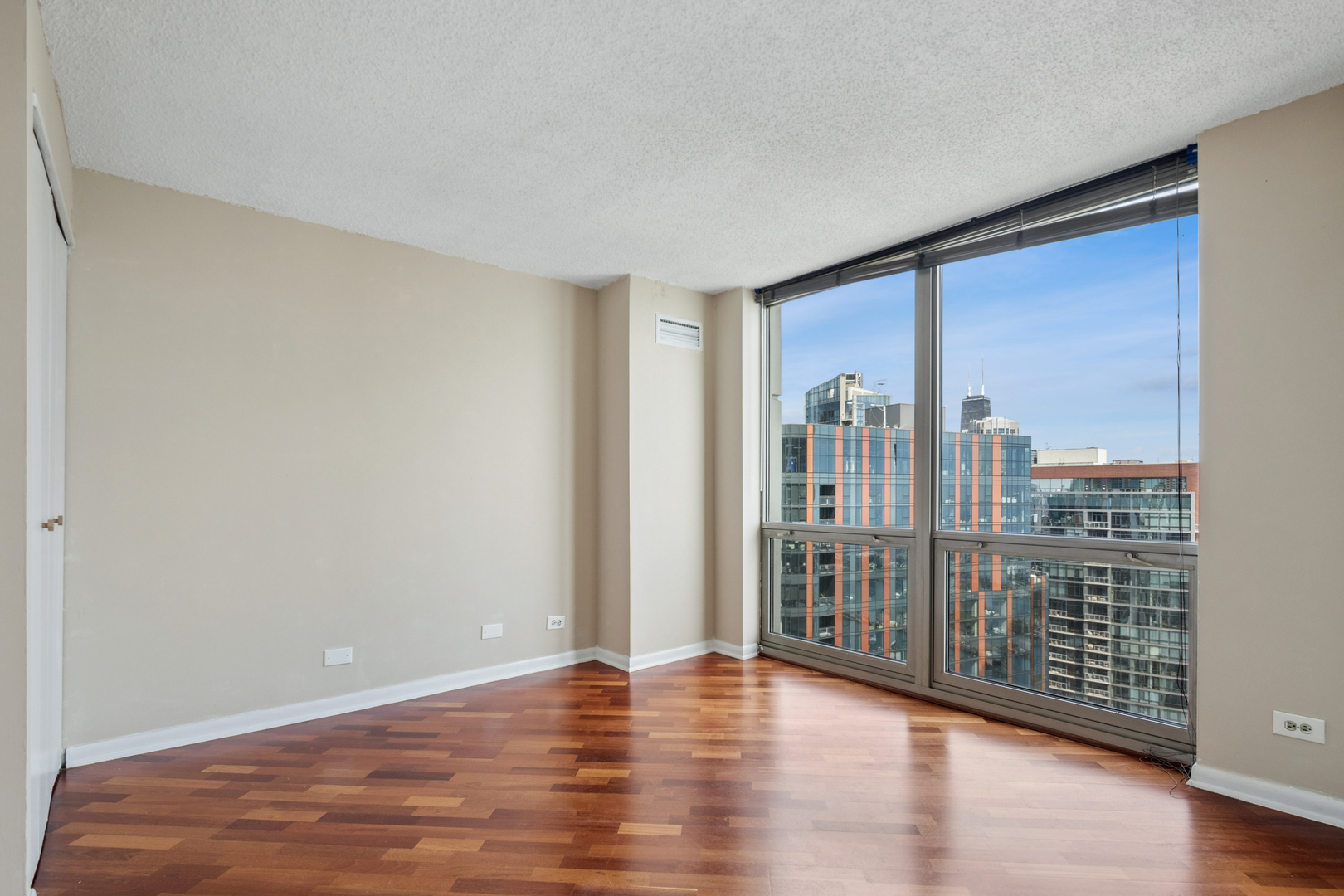 195 North Harbor Drive Chicago IL 60601