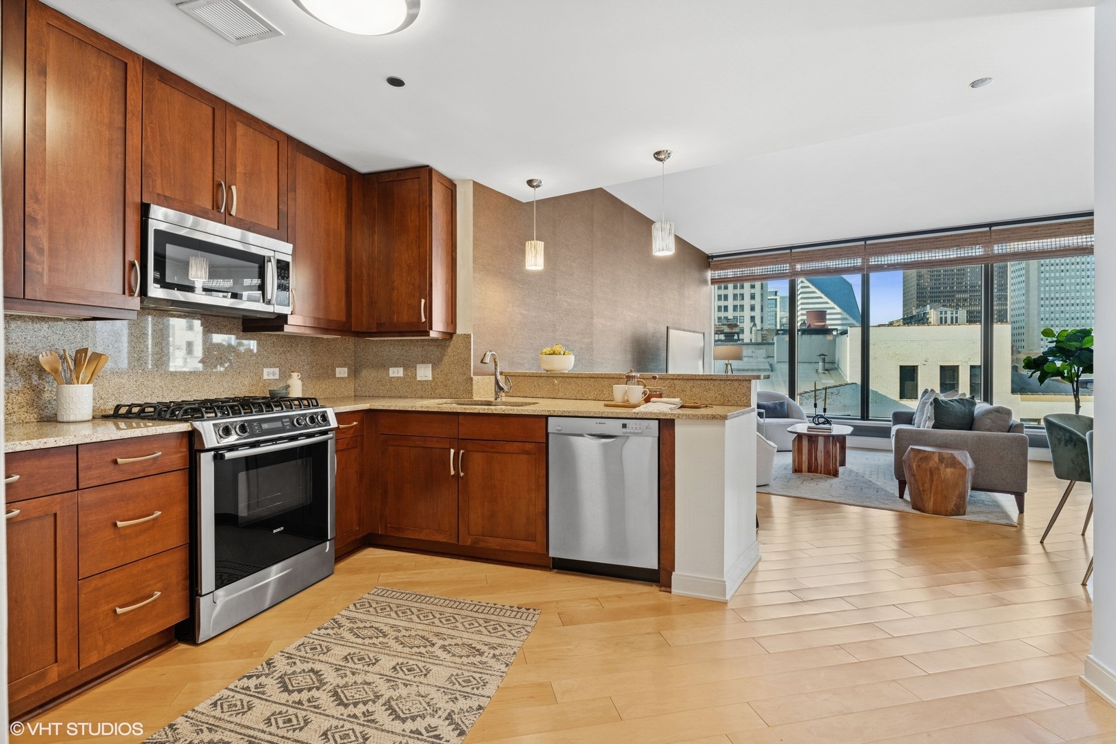60 East Monroe Street Chicago IL 60603